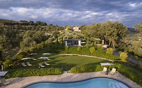 Il Melograno Agriturismo&SPA